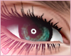 Halo - Ocean Eyes