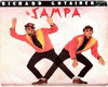 Dance+Song Le Sampa