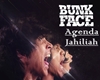 Bunkface-Agenda Jahiliah