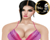 MP! Elly Sexy Dress |V3