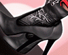 ROCK BOOTS
