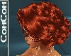 Fannie Red no Flower