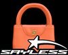 Pretty Bag 11