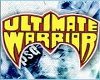 Ultimate Warrior VB
