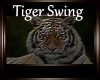 [BD] Tiger Swing