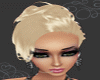 [M1105] AMRiTA Blonde