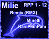M*Minelli-RamPP*Rmx