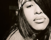 Aaliyah - I Miss You