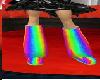 *JK* Rainbow Ravers
