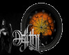 derivable wall clock