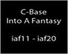C-Base Into A Fantasy p2