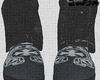 CH Slippers