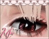 🌸 Couple Eye Pink I