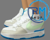 R.tenis nk ms