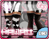 PastelBat|REP|skirt|❀