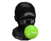 head gom