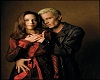 Spike and Drucilla 3