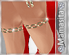 [M]Divina e Shoes