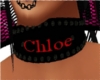 Chloe Collar