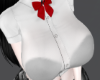 Bimbo Wet Shirt