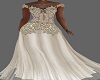 Devine Gown V2