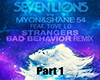 SevenLions|StrangersRmx