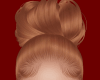 Agnes Ginja REQ