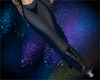 Eclipse Veil Pants