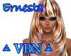 Ernesta hair MTCDiv02