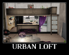 Urban Loft