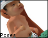 Newborn Hold poses