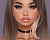 Epifanio Opulent