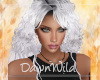Camila Snow