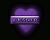 Jessica (VIP)