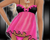 ~CK~ Cute Pink Nighty