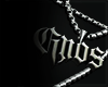 MADE4@gnos