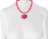 2FY Breezy Necklace