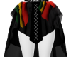 V-Legacy Skirt