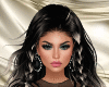 RLL Black Bundles