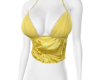 Seci Yw. Dress 1/2