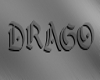 Drago_black