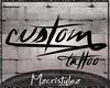 [MZ]CustomTattStylez