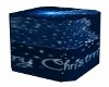 [KC]Cuddle Christmas Box
