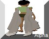 AO~Taupe Cape add