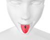 Tongue Piercing v2