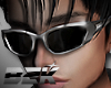 B2K ANGEL EATER M