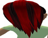 Red Black Lilith Tail3