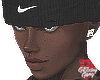 HD Nike Beanie