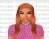 Skin: Aziza T3