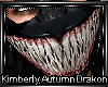 KA Venom Mask Part2